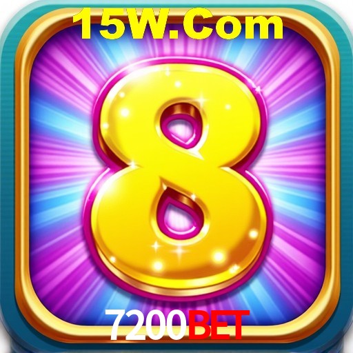 Desvendando o Mundo dos Jogos Virtuais na 7200Bet