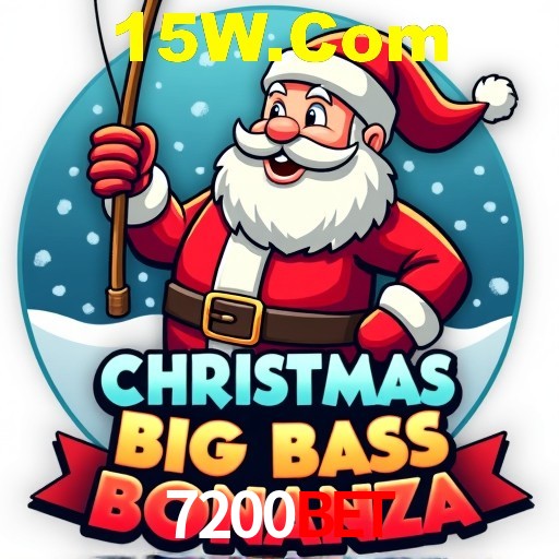 A Experiência Imersiva dos Cassinos Ao Vivo no 7200Bet