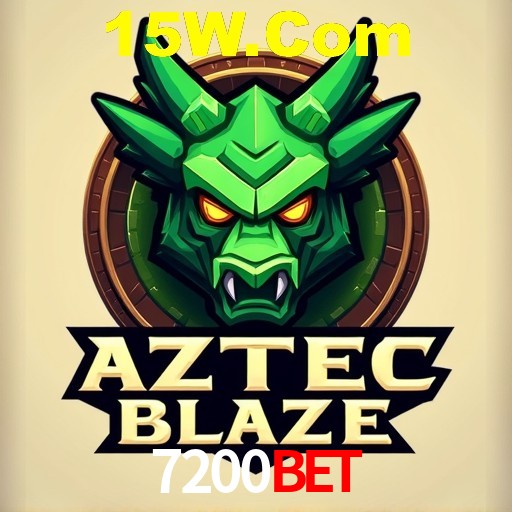 A Experiência Imersiva dos Cassinos Ao Vivo no 7200Bet