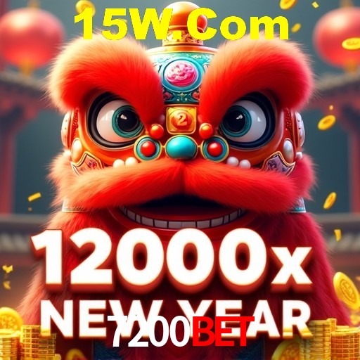 A Experiência Imersiva dos Cassinos Ao Vivo no 7200Bet