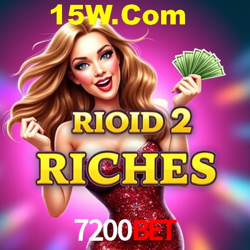 Exclusive Offers 7200Bet