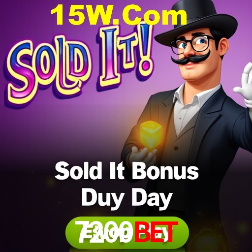 A Popularidade dos Caça-Níqueis no 7200Bet