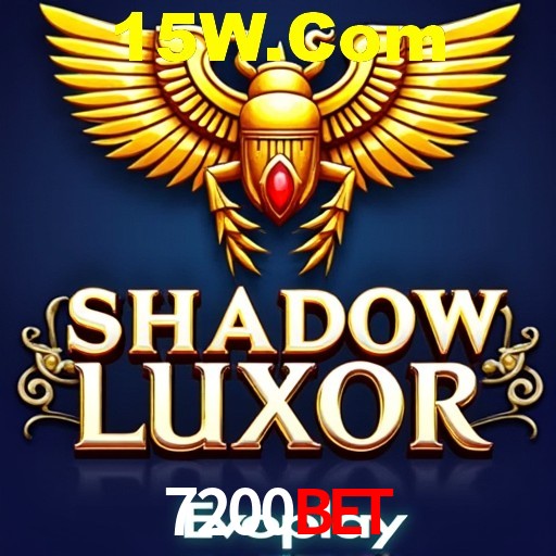 Inovações de Jogos na 7200Bet: O Futuro das Experiências Interativas