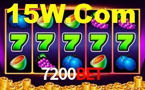 7200Bet.Com