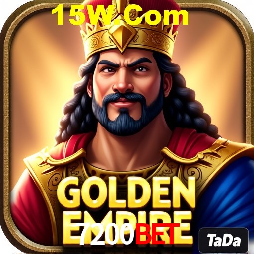 Flash Promotion 7200Bet