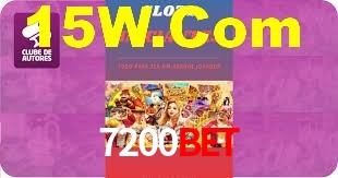 7200Bet App