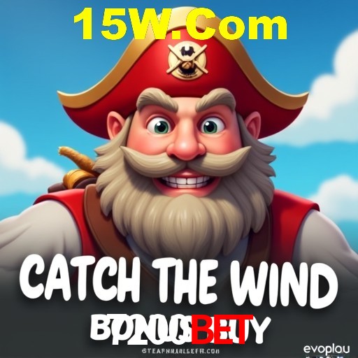 Descubra a Essência do 7200Bet: Nossa História e Compromissos