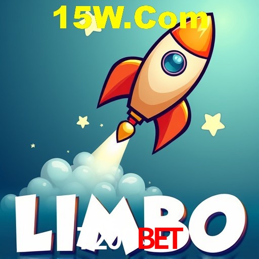 Explorando a Categoria de Eventos em Apostas na 7200Bet