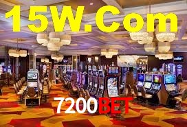 7200Bet,7200Bet.Com