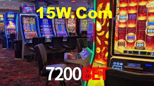 7200Bet - A Plataforma De Cassino Online Perfeita - 7200Bet.Com