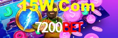 7200Bet