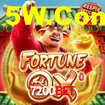 Spaceman Game 7200Bet