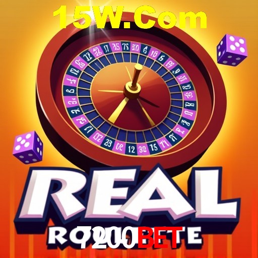 Dicas Essenciais para Melhorar seu Desempenho em Jogos de Palavras