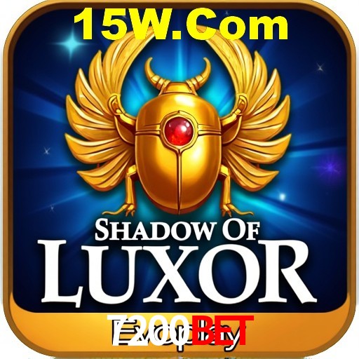 Descubra o Mundo do Cassino Online com 7200Bet