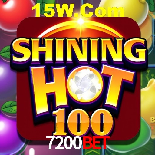 Descubra o Programa VIP da 7200Bet: Vantagens Exclusivas para Jogadores