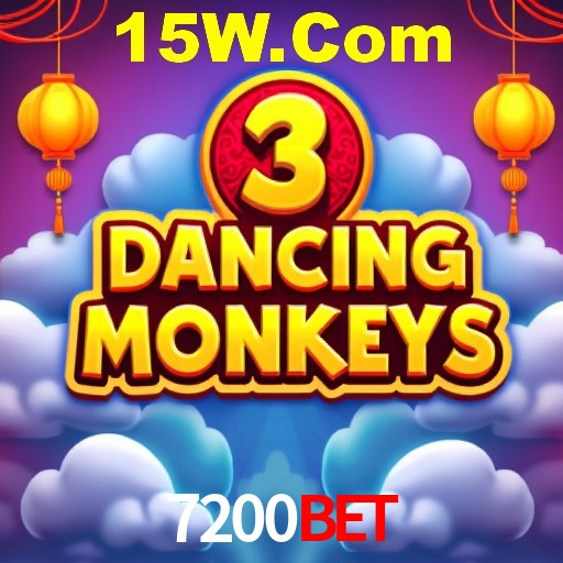 Inovações de Jogos na 7200Bet: O Futuro das Experiências Interativas