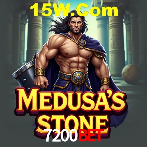 Descubra a Magia dos Jogos de Arcade no 7200Bet