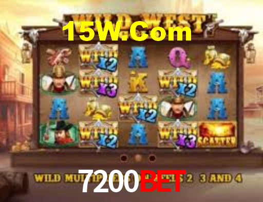 7200Bet
