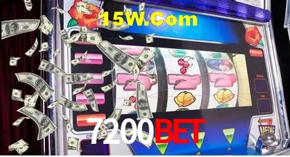 Live Casino 7200Bet