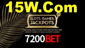 7200Bet,7200Bet.Com