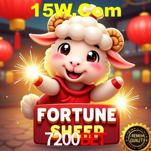 A Revolução dos Aplicativos de Jogos no 7200Bet