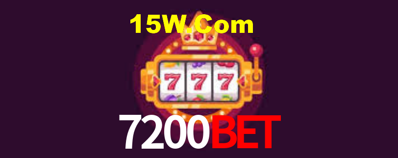 7200Bet,7200Bet.Com