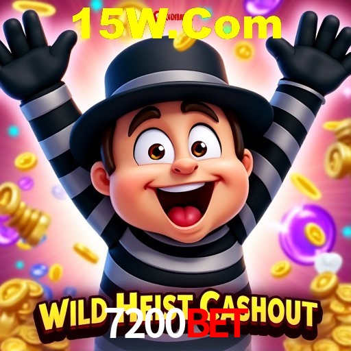 Desvendando o Mundo dos Jogos Virtuais na 7200Bet