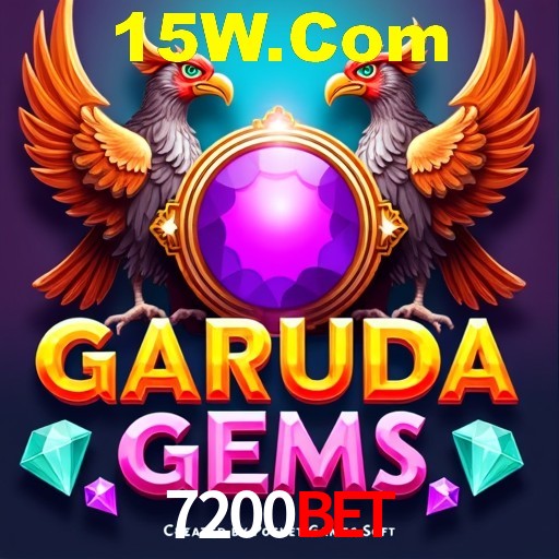 A Popularidade dos Caça-Níqueis no 7200Bet