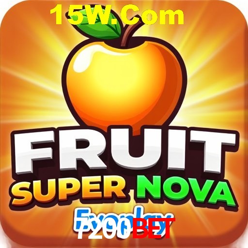 Descubra a Essência do 7200Bet: Nossa História e Compromissos