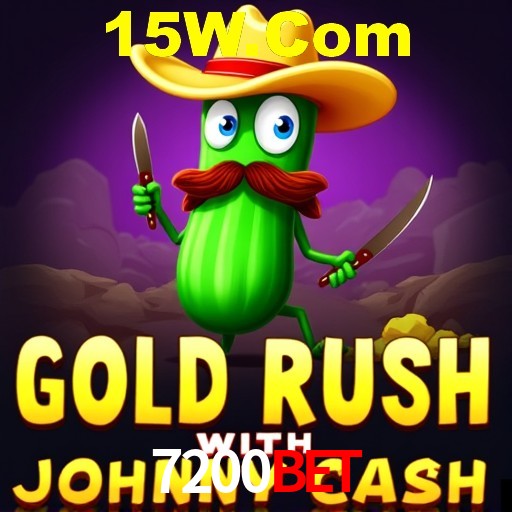 A Experiência Imersiva dos Cassinos Ao Vivo no 7200Bet