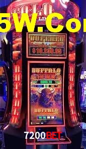 Instant EasyPaisa 7200Bet