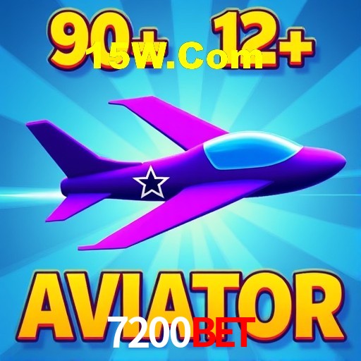 Tennis Betting 7200Bet