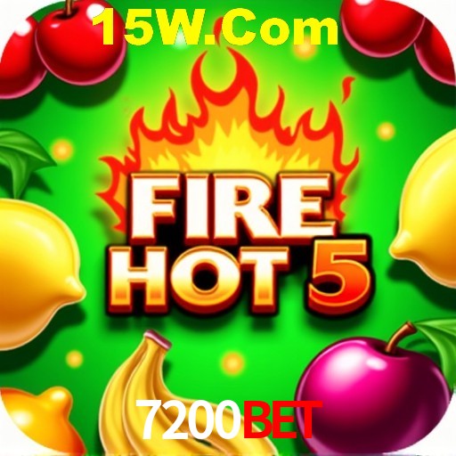 Responsive Design 7200Bet