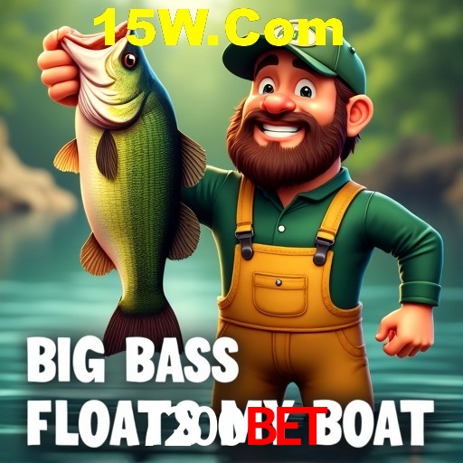 Account Benefits 7200Bet