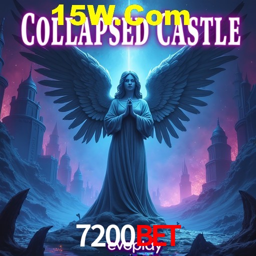 Secure Login 7200Bet