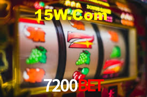 7200Bet.Com