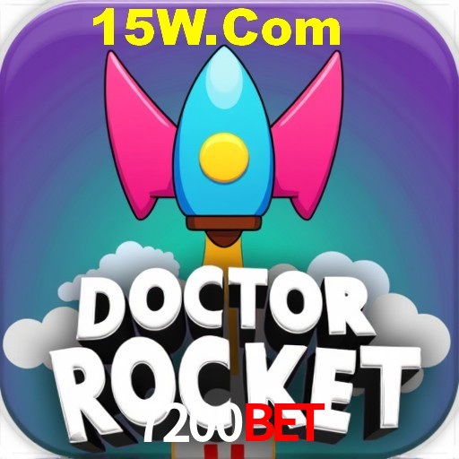 2FA Security 7200Bet