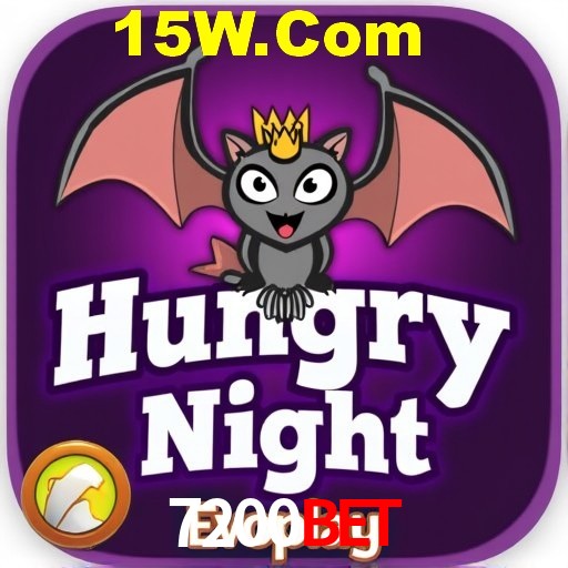 Security Systems 7200Bet