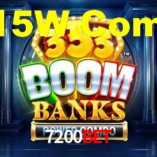 Welcome Bonus 7200Bet