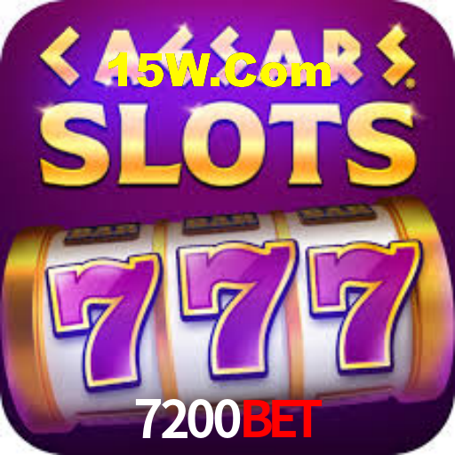 7200Bet.Com
