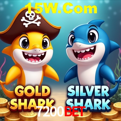 Descubra o Mundo do Cassino Online com 7200Bet