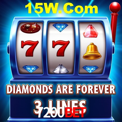 Desvendando o Mundo dos Jogos Virtuais na 7200Bet