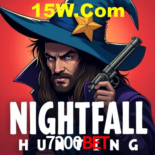 Descubra a Essência do 7200Bet: Nossa História e Compromissos