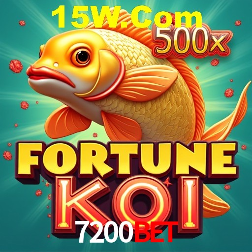 Desvendando o Mundo dos Jogos Virtuais na 7200Bet