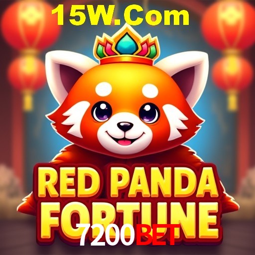 Player Reviews 7200Bet