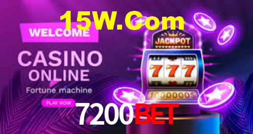 7200Bet.Com