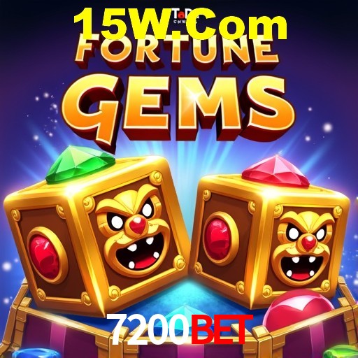 Apostas Esportivas na 7200Bet: Um Guia Completo