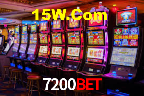 7200Bet.Com