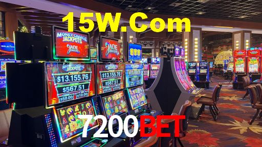 7200Bet App