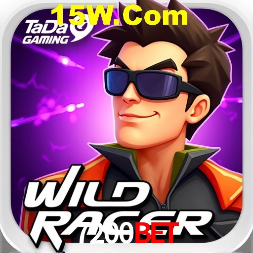 Bonus Features 7200Bet